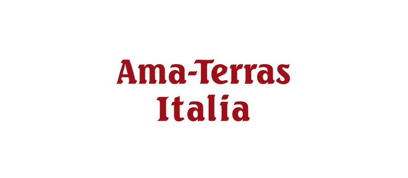 ama_logo.jpg